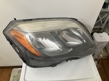 Oem 2013 2015 for sale  Saint Louis