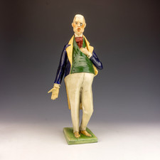 monocle for sale monocle for sale UK