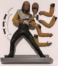 Diamond select toys for sale  UK