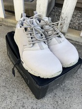 Mens size 9.5 for sale  Huntington Beach