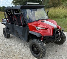 utv for sale utv for sale Tollesboro
