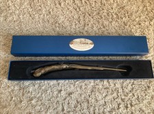Harry potter rare for sale  BRAINTREE
