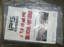 Ips 83450 shower for sale  Sedalia