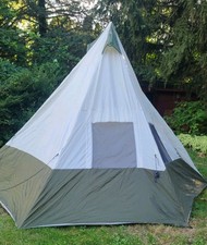 Ozark trail person for sale  Lebanon