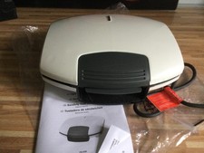 Sandwichmaker sandwichtoaster  gebraucht kaufen Sandwichmaker sandwichtoaster  gebraucht kaufen  Ennepetal