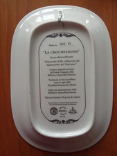 4er set bradex gebraucht kaufen 4er set bradex gebraucht kaufen  Bonn