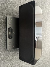 Sony srs nwgu50 for sale  LONDON