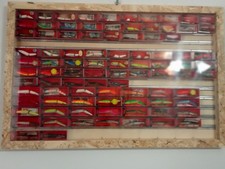 Rapala contdown jointed usato  Bisceglie