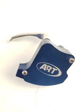 Gachette accélérateur quad d'occasion Gachette accélérateur quad d'occasion  Neufchâtel-Hardelot