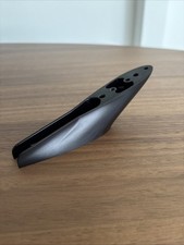 Radsport ibert angle d'occasion  Expédié en Belgium