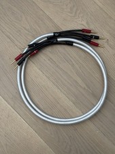 Chord company rumour for sale  UK