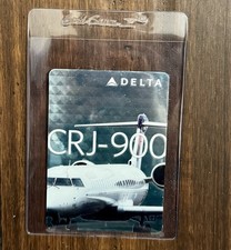 Delta airlines aircraft for sale  USA