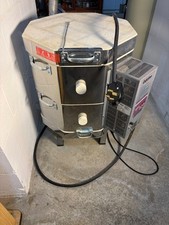 Electric kiln exhaust for sale  Concord