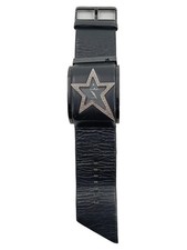 Thierry mugler 4703706 gebraucht kaufen  Deutschland