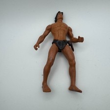 Tarzan epic adventures for sale  Granada Hills
