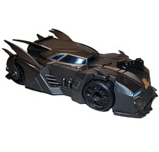 toy batmobile 1 kids 2 for sale toy batmobile 1 kids 2 for sale Placerville