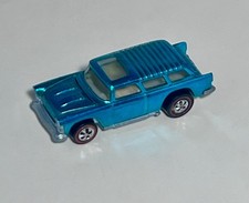 1970 hot wheels for sale  Portland
