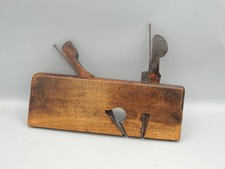 18th century dado for sale  MARKET HARBOROUGH