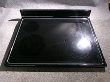 W10245805 whirlpool range for sale  Belding