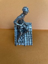 English miniatures roofer for sale English miniatures roofer for sale  EPSOM