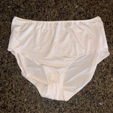haynes woman s pantys for sale haynes woman s pantys for sale Owens Cross Roads