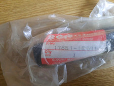 rmx250 for sale  RIPON