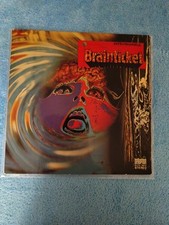 Brainticket cottonwood hill gebraucht kaufen  Memmingen
