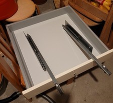 ikea rationell schublade vollauszug gebraucht kaufen ikea rationell schublade vollauszug gebraucht kaufen Hamburg