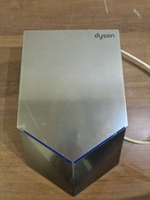 Dyson asciugamani airblade usato  Nova Milanese