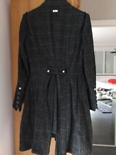 Manteau high use d'occasion  Corrèze