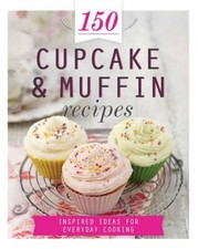 150 cupcake muffin for sale  USA