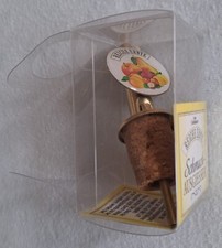 schnapsausgießer gebraucht kaufen schnapsausgießer gebraucht kaufen Brehna