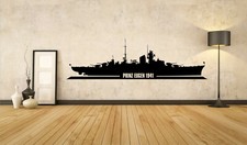 Prinz eugen 1941 gebraucht kaufen  Reisbach