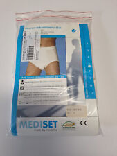 Mediset herren inkontinenz gebraucht kaufen  Hanau