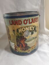 1929 land lakes for sale  Osceola