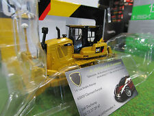 Caterpillar cat d7e d'occasion  Expédié en Belgium