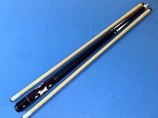 Joe porper cue for sale  Canal Fulton