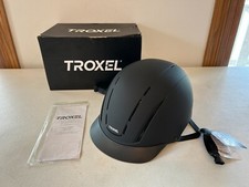 Troxel riding spirit for sale  Wichita