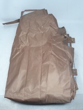 Shelterlogic replacement cover for sale  Burley