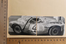 Fotos photo rennwagen gebraucht kaufen  Horneburg