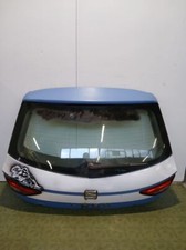 5f4827024 portellone bagagliai usato 5f4827024 portellone bagagliai usato  Trento