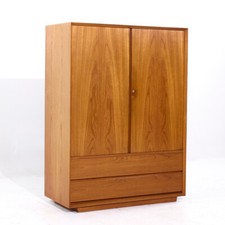 Mid century danish for sale  La Grange