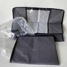 Pack fab totes for sale  Bellflower