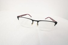 Hugo boss brille gebraucht kaufen  Wuppertal