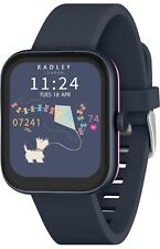 Radley smart watch for sale  REDDITCH