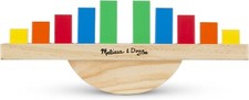 doug track melissa race rug for sale doug track melissa race rug for sale Livingston