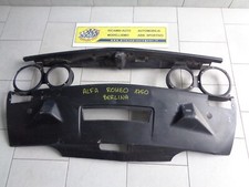 Rivestimento frontale alfa usato  Italia