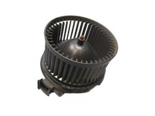 Gebläsemotor Heizungsgebläse für FORD FIESTA VI 1.4 TDCI VP8E2H-18456-AB comprar usado  Enviando para Brazil