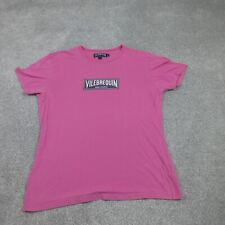 Vilebrequin shirt mens for sale  NEWTOWNABBEY