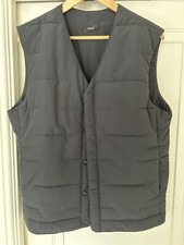 Emigre thermal travel for sale  PETERBOROUGH